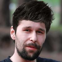 Отзыв от Владислав - виза ДТВ