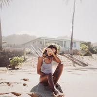 Отзыв от Александра - DTV виза