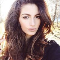 Отзыв от Ева - Виза Destination Thailand