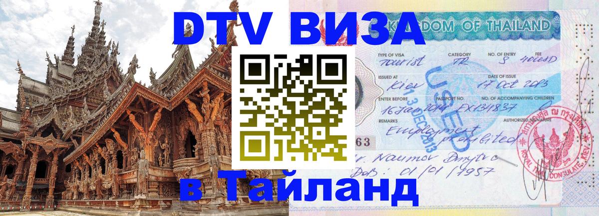 Оформление DTV визы под ключ: стоимость и тарифы, только загранпаспорт - 